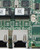 MB-8035C-G MB-8035C-2A Motherboard