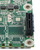 MB-8035C-G MB-8035C-2A Motherboard