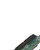 Dell DGWM2 0DGWM2 Y776M 0Y776M PowerEdge R510 R515 SAS Backplane