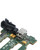 Dell DGWM2 0DGWM2 Y776M 0Y776M PowerEdge R510 R515 SAS Backplane