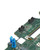 Dell DGWM2 0DGWM2 Y776M 0Y776M PowerEdge R510 R515 SAS Backplane