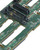 Dell DGWM2 0DGWM2 Y776M 0Y776M PowerEdge R510 R515 SAS Backplane