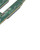 Dell DGWM2 0DGWM2 Y776M 0Y776M PowerEdge R510 R515 SAS Backplane