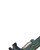 Dell DGWM2 0DGWM2 Y776M 0Y776M PowerEdge R510 R515 SAS Backplane