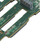 Dell DGWM2 0DGWM2 Y776M 0Y776M PowerEdge R510 R515 SAS Backplane