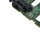 Dell DGWM2 0DGWM2 Y776M 0Y776M PowerEdge R510 R515 SAS Backplane