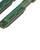 Dell DGWM2 0DGWM2 Y776M 0Y776M PowerEdge R510 R515 SAS Backplane