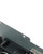 Quantum TH8XH-EG 70-60420-05 70-60333-02 loader Tape Drive Module
