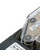 Quantum TH8XH-EG 70-60420-05 70-60333-02 loader Tape Drive Module