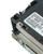 Quantum TH8XH-EG 70-60420-05 70-60333-02 loader Tape Drive Module