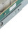 Quantum TH8XH-EG 70-60420-05 70-60333-02 loader Tape Drive Module