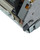 Quantum TH8XH-EG 70-60420-05 70-60333-02 loader Tape Drive Module
