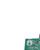 HP 291436-001 MSA1000 hub 2/3 Controller Module