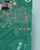 HP 291436-001 MSA1000 hub 2/3 Controller Module
