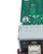 HP 291436-001 MSA1000 hub 2/3 Controller Module