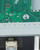 HP 291436-001 MSA1000 hub 2/3 Controller Module