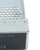 HP 291436-001 MSA1000 hub 2/3 Controller Module