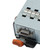 Dell GY794 0GY794 MD3000 Single Port SAS RAID Controller Module AMP01-RSIM