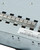 Dell GY794 0GY794 MD3000 Single Port SAS RAID Controller Module AMP01-RSIM