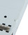Dell GY794 0GY794 MD3000 Single Port SAS RAID Controller Module AMP01-RSIM