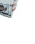 Dell GY794 0GY794 MD3000 Single Port SAS RAID Controller Module AMP01-RSIM
