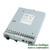 Dell M999D 0M999D MD3000 Single Port SAS RAID Controller Module AMP01-RSIM