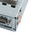 Dell M999D 0M999D MD3000 Single Port SAS RAID Controller Module AMP01-RSIM