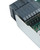 Dell EMC W527N 0W527N SLIC05 1GbE iSCSI/TOE Module 303.101.100