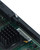 Dell EMC W527N 0W527N SLIC05 1GbE iSCSI/TOE Module 303.101.100