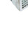 Dell EMC W527N 0W527N SLIC05 1GbE iSCSI/TOE Module 303.101.100