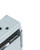 Dell TVTYP 0TVTYP Precision T7610 Front i/o Panel