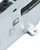 Dell TVTYP 0TVTYP Precision T7610 Front i/o Panel