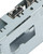 Dell TVTYP 0TVTYP Precision T7610 Front i/o Panel