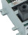 Dell H1F7N 0H1F7N Precision T3600 T3610 T5600 T5610 Front i/o panel USB Power