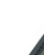 Panasonic DLC8 KX-NCP1171 PSUP1684ZA 8-Port Digital Hybrid Extension Card