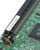 Panasonic DLC8 KX-NCP1171 PSUP1684ZA 8-Port Digital Hybrid Extension Card