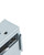 Dell DPWCN 0DPWCN Precision 7910 Front i/o Panel