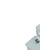 Dell DPWCN 0DPWCN Precision 7910 Front i/o Panel