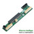 Dell 5W3J9 05W3J9 Precision Power Supply Backplane Board