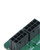 Dell 5W3J9 05W3J9 Precision Power Supply Backplane Board