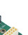 Dell 5W3J9 05W3J9 Precision Power Supply Backplane Board