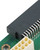 Dell 5W3J9 05W3J9 Precision Power Supply Backplane Board