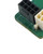 Dell 5W3J9 05W3J9 Precision Power Supply Backplane Board