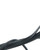Dell D8W7G 0D8W7G Precision 7910 Hard Drive Power Cable Assembly