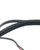 Dell D8W7G 0D8W7G Precision 7910 Hard Drive Power Cable Assembly