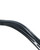 Dell D8W7G 0D8W7G Precision 7910 Hard Drive Power Cable Assembly