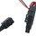 Dell D8W7G 0D8W7G Precision 7910 Hard Drive Power Cable Assembly