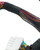 Dell D8W7G 0D8W7G Precision 7910 Hard Drive Power Cable Assembly