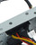 Dell D8W7G 0D8W7G Precision 7910 Hard Drive Power Cable Assembly