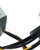 Dell D8W7G 0D8W7G Precision 7910 Hard Drive Power Cable Assembly